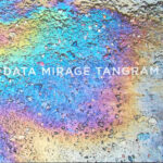The Young Gods – Data Mirage Tangram